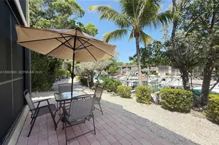 96000 Overseas Hwy, Other City - In The State Of Florida, FL 33037 - Photo 11