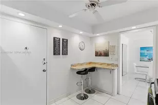 2030 S Ocean Dr, Hallandale Beach, FL 33009 - Photo 25