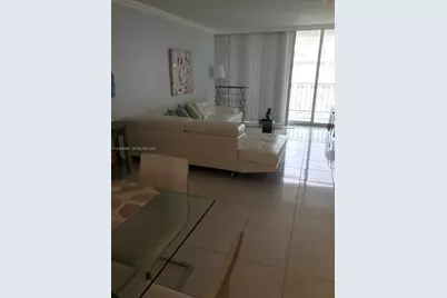 2030 S Ocean Dr #2223, Hallandale Beach, FL 33009 - Photo 13