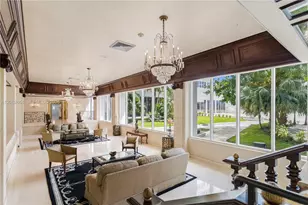 2030 S Ocean Dr, Hallandale Beach, FL 33009 - Photo 5