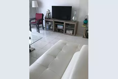 2030 S Ocean Dr #2223, Hallandale Beach, FL 33009 - Photo 19