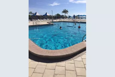 2030 S Ocean Dr #2223, Hallandale Beach, FL 33009 - Photo 11