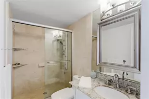 2030 S Ocean Dr, Hallandale Beach, FL 33009 - Photo 27