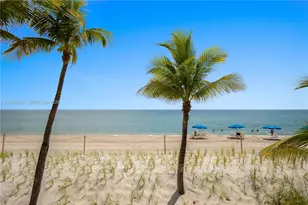 2030 S Ocean Dr, Hallandale Beach, FL 33009 - Photo 45