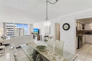 2030 S Ocean Dr, Hallandale Beach, FL 33009 - Photo 15