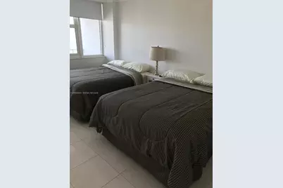 2030 S Ocean Dr #2223, Hallandale Beach, FL 33009 - Photo 21