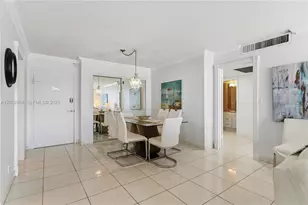2030 S Ocean Dr, Hallandale Beach, FL 33009 - Photo 21