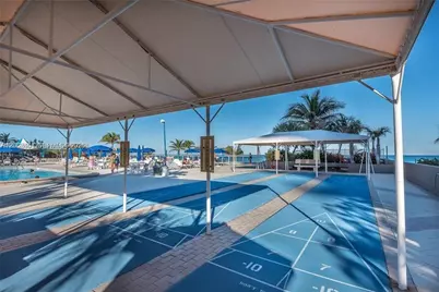 2030 S Ocean Dr #2223, Hallandale Beach, FL 33009 - Photo 5