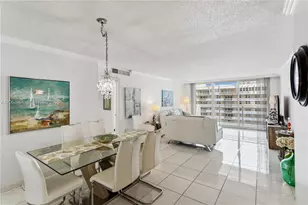 2030 S Ocean Dr, Hallandale Beach, FL 33009 - Photo 13