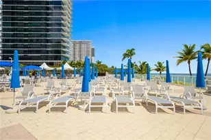 2030 S Ocean Dr, Hallandale Beach, FL 33009 - Photo 43
