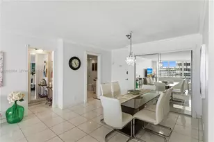 2030 S Ocean Dr, Hallandale Beach, FL 33009 - Photo 23