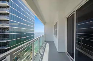 2030 S Ocean Dr, Hallandale Beach, FL 33009 - Photo 9