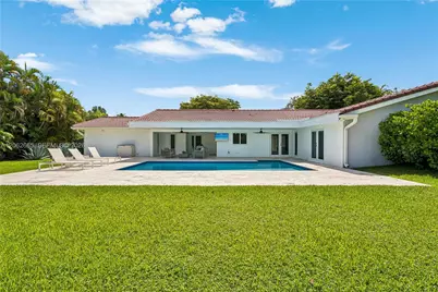 14270 SW 74th Ct, Palmetto Bay, FL 33158 - Photo 43