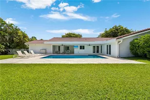 14270 SW 74th Ct, Palmetto Bay, FL 33158 - Photo 43