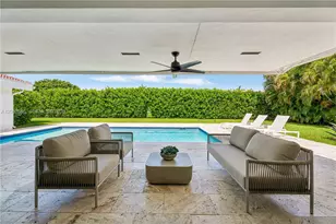 14270 SW 74th Ct, Palmetto Bay, FL 33158 - Photo 37