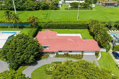 14270 SW 74th Ct, Palmetto Bay, FL 33158 - Photo 49