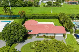14270 SW 74th Ct, Palmetto Bay, FL 33158 - Photo 49