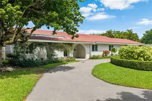 14270 SW 74th Ct, Palmetto Bay, FL 33158 - Photo 1