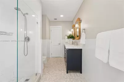 14270 SW 74th Ct, Palmetto Bay, FL 33158 - Photo 31