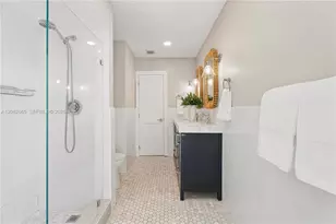 14270 SW 74th Ct, Palmetto Bay, FL 33158 - Photo 31