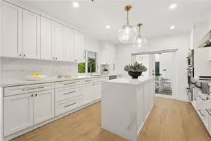 14270 SW 74th Ct, Palmetto Bay, FL 33158 - Photo 17