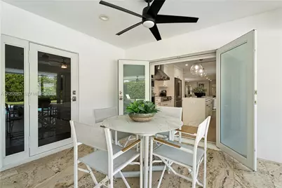 14270 SW 74th Ct, Palmetto Bay, FL 33158 - Photo 35