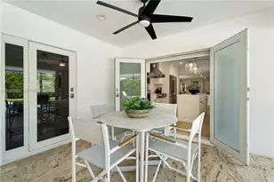 14270 SW 74th Ct, Palmetto Bay, FL 33158 - Photo 35