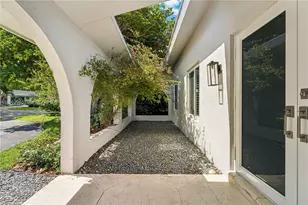14270 SW 74th Ct, Palmetto Bay, FL 33158 - Photo 3