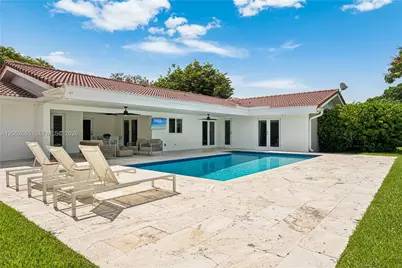 14270 SW 74th Ct, Palmetto Bay, FL 33158 - Photo 39