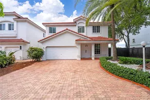 10867 NW 59th St, Doral, FL 33178 - Photo 1