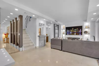 10867 NW 59th St, Doral, FL 33178 - Photo 13