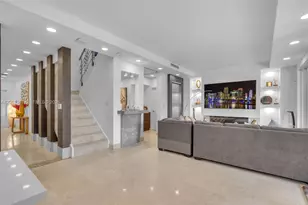 10867 NW 59th St, Doral, FL 33178 - Photo 13