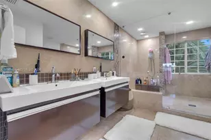 10867 NW 59th St, Doral, FL 33178 - Photo 27