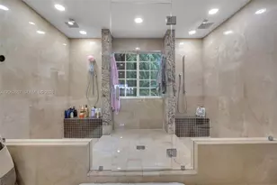 10867 NW 59th St, Doral, FL 33178 - Photo 29