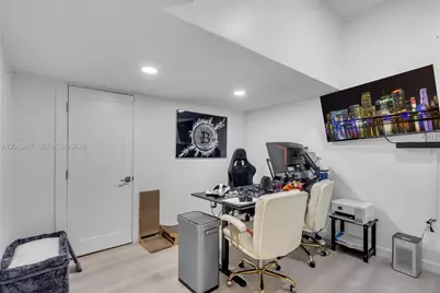 10867 NW 59th St, Doral, FL 33178 - Photo 19