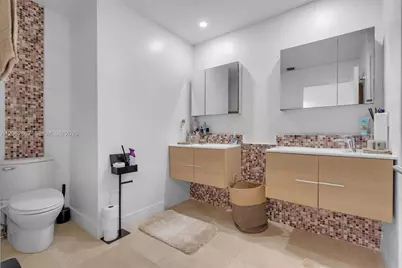 10867 NW 59th St, Doral, FL 33178 - Photo 35