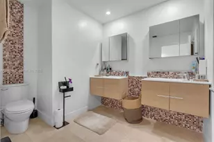 10867 NW 59th St, Doral, FL 33178 - Photo 35