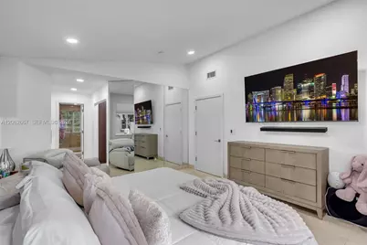 10867 NW 59th St, Doral, FL 33178 - Photo 23