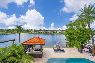 10867 NW 59th St, Doral, FL 33178 - Photo 41