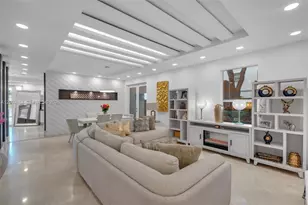 10867 NW 59th St, Doral, FL 33178 - Photo 3