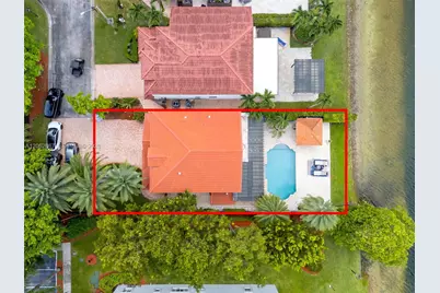 10867 NW 59th St, Doral, FL 33178 - Photo 59
