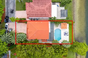 10867 NW 59th St, Doral, FL 33178 - Photo 59