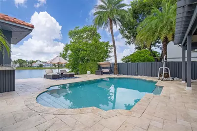 10867 NW 59th St, Doral, FL 33178 - Photo 45