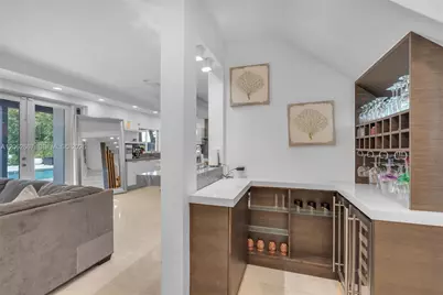 10867 NW 59th St, Doral, FL 33178 - Photo 17