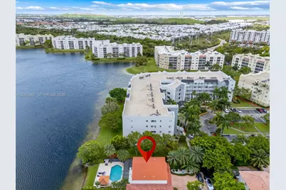 10867 NW 59th St, Doral, FL 33178 - Photo 57