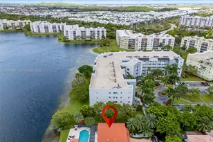 10867 NW 59th St, Doral, FL 33178 - Photo 57