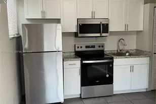 2331 Hayes St, Hollywood, FL 33020 - Photo 1