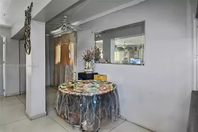 1155 NE 136th St, North Miami, FL 33161 - Photo 7