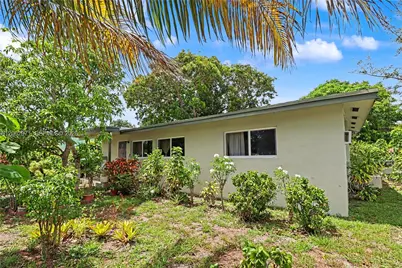 1155 NE 136th St, North Miami, FL 33161 - Photo 1