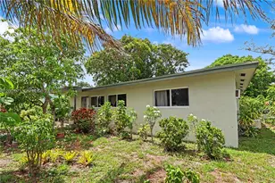 1155 NE 136th St, North Miami, FL 33161 - Photo 1